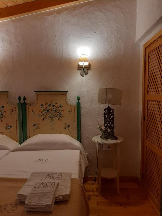 Villa Monte Da Casa Branca By Hi Alentejo à São Bartolomeu da Serra Extérieur photo