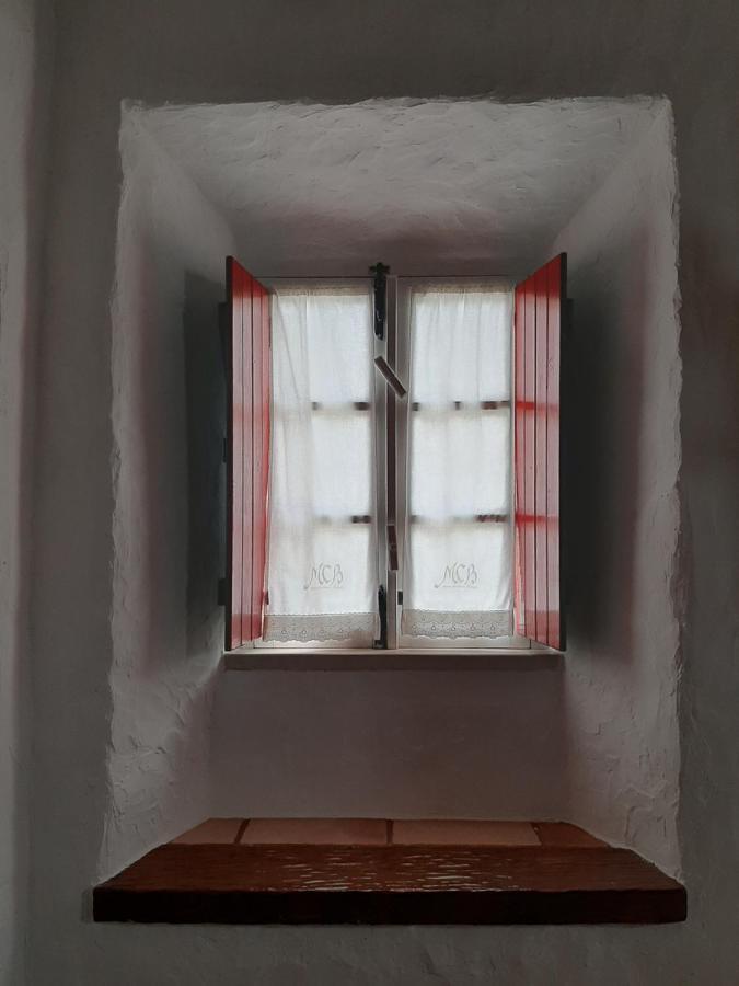 Villa Monte Da Casa Branca By Hi Alentejo à São Bartolomeu da Serra Extérieur photo